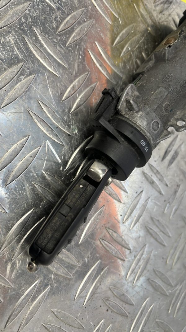 Neiman VOLKSWAGEN POLO 5 PHASE 1 – 6R0905851
