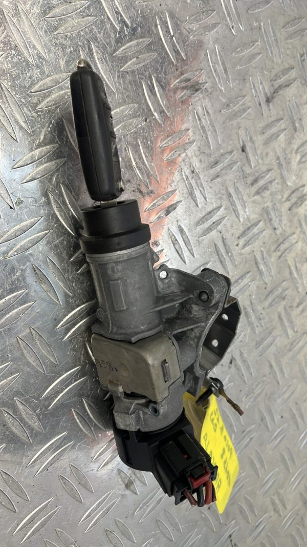 Neiman VOLKSWAGEN POLO 5 PHASE 1 – 6R0905851