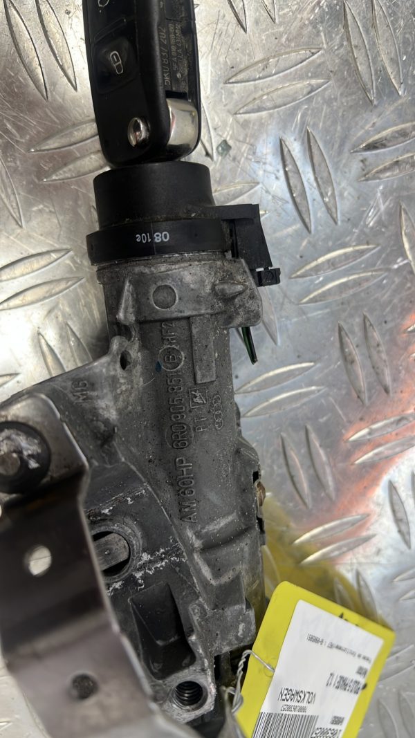 Neiman VOLKSWAGEN POLO 5 PHASE 1 – 6R0905851