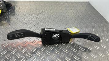 Commodo phare VOLKSWAGEN POLO 5 PHASE 1 – 6Q0953503EA