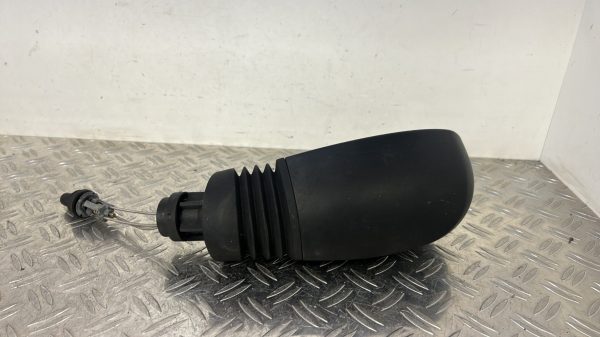 Retroviseur gauche FIAT PUNTO 2 PHASE 1 – 735310073
