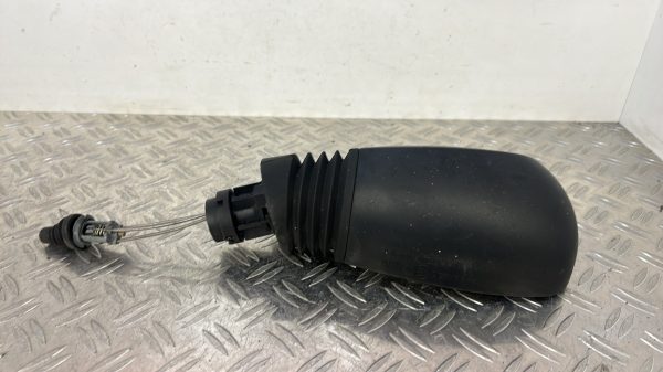 Retroviseur gauche FIAT PUNTO 2 PHASE 1 – 735310073