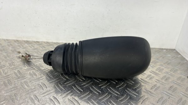 Retroviseur gauche FIAT PUNTO 2 PHASE 1 – 735310073