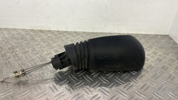 Retroviseur gauche FIAT PUNTO 2 PHASE 1 – 735310073