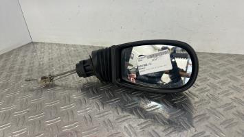 Retroviseur droit FIAT PUNTO 2 PHASE 1 – 735310075