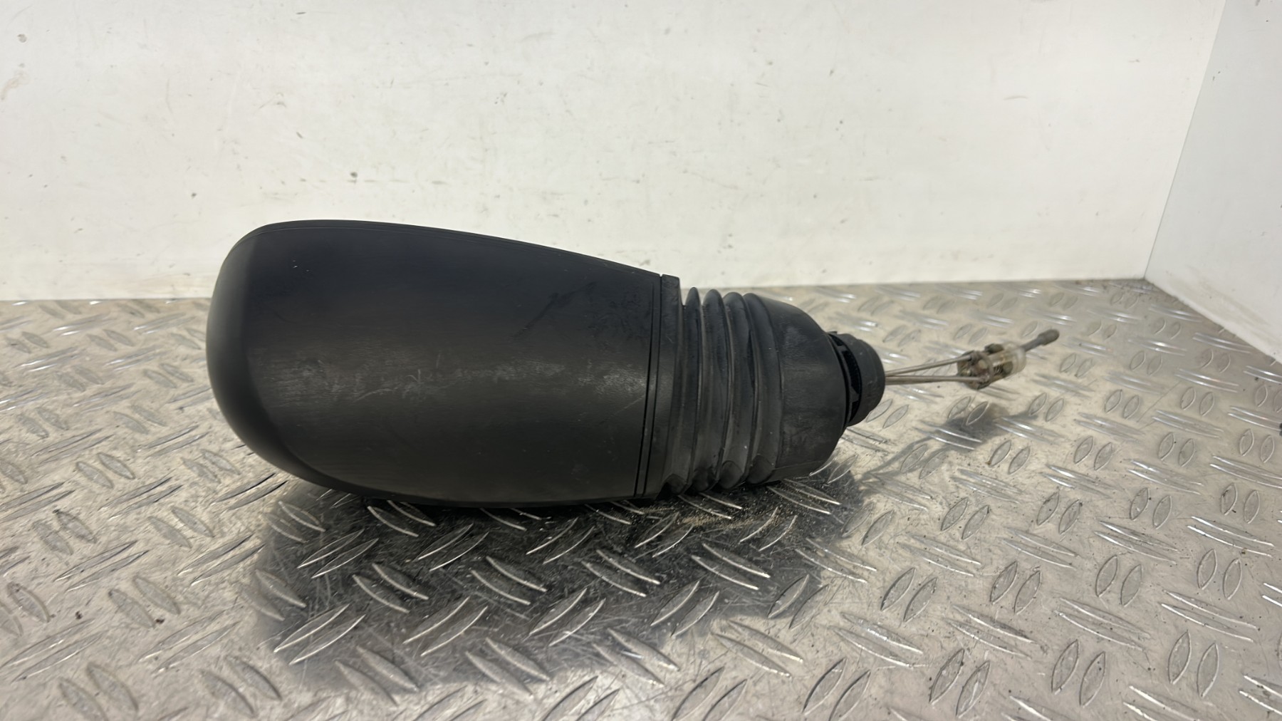 Retroviseur droit FIAT PUNTO 2 PHASE 1 – 735310075