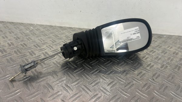 Retroviseur droit FIAT PUNTO 2 PHASE 1 – 735310075