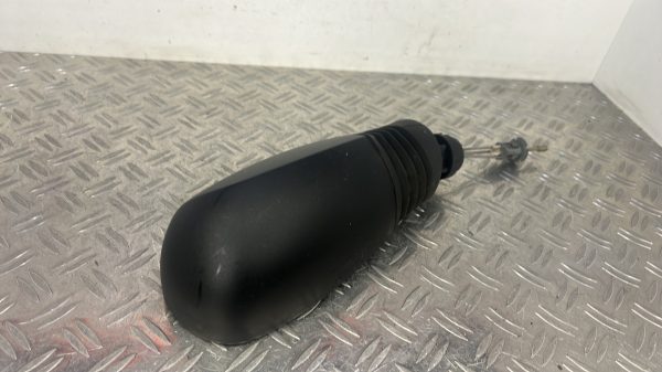 Retroviseur droit FIAT PUNTO 2 PHASE 1 – 735310075