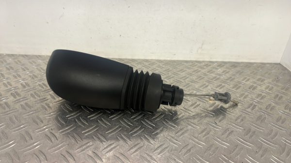 Retroviseur droit FIAT PUNTO 2 PHASE 1 – 735310075