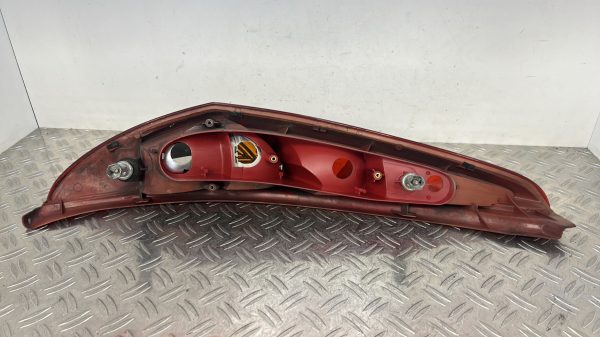 Feu arriere principal droit (feux) FIAT PUNTO 2 PHASE 1 – 46523769