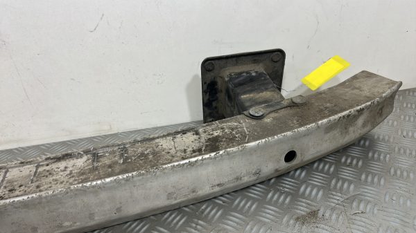 Renfort pare choc arriere (traverse) MERCEDES CLASSE M 164 PHASE 1 – A1646190122