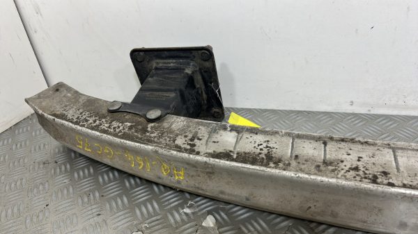 Renfort pare choc arriere (traverse) MERCEDES CLASSE M 164 PHASE 1 – A1646190122