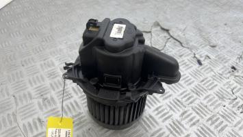 Pulseur d’air RENAULT CLIO 4 PHASE 1 – 5R5833500