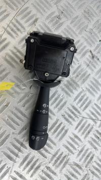 Commodo d’essuie glaces RENAULT CLIO 4 PHASE 1 – 255671163R