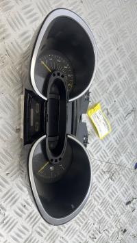 Compteur RENAULT CLIO 4 PHASE 1 – 248108680R