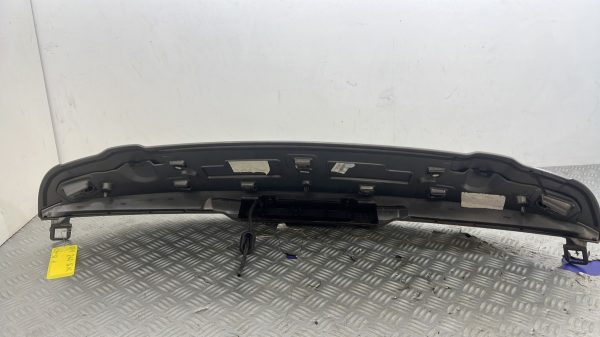 Becquet RENAULT CLIO 4 PHASE 1 – 960304308R