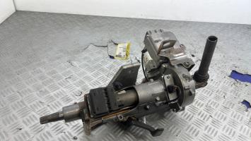 Colonne de direction RENAULT CLIO 4 PHASE 1 – 6800005169