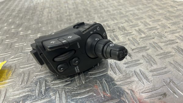 Commodo d’essuie glaces RENAULT MODUS PHASE 1 – 88103003165
