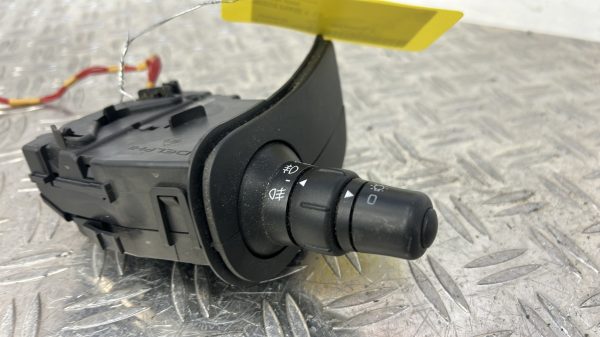 Commodo phare RENAULT MODUS PHASE 1 – 88102003165
