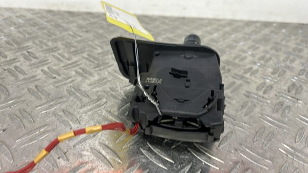 Commodo phare RENAULT MODUS PHASE 1 – 88102003165