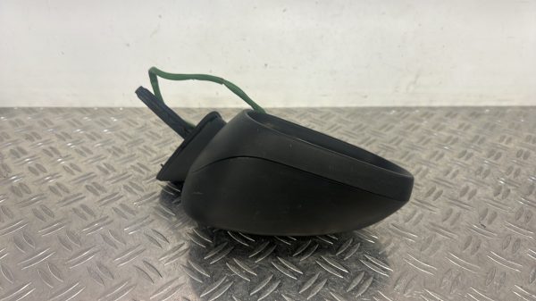 Retroviseur gauche RENAULT MODUS PHASE 1 – 7701065901
