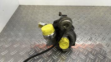 Turbo RENAULT MEGANE 3 PHASE 1 – 478276H307056