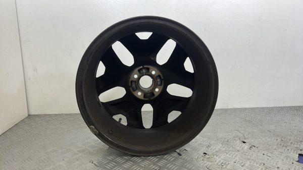 Jante RENAULT CAPTUR 2 – 403009403R