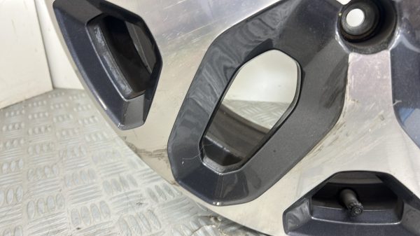 Jante RENAULT CAPTUR 2 – 403009403R