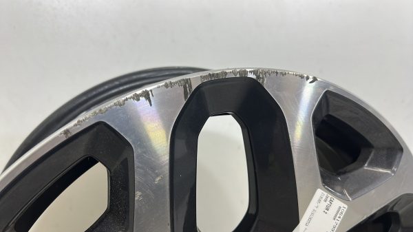 Jante RENAULT CAPTUR 2 – 403009403R