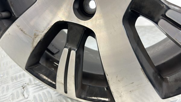 Jante RENAULT CAPTUR 1 PHASE 2 – 403002556R