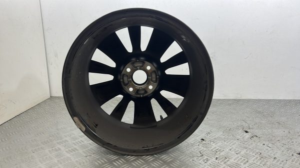 Jante RENAULT CAPTUR 1 PHASE 2 – 403002556R