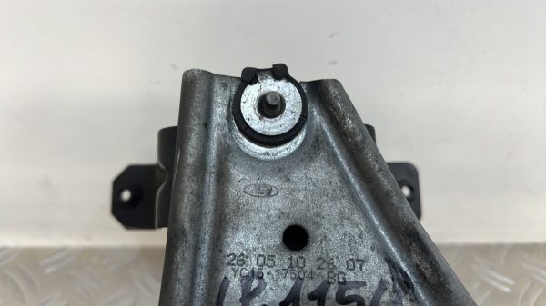 Moteur essuie glace avant FORD TRANSIT 4 – XS7117B571AA