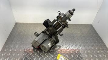 Colonne de direction RENAULT MEGANE 3 PHASE 1 – 488106920R