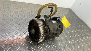 Pompe à injection RENAULT MEGANE 3 PHASE 1 – 8200057225