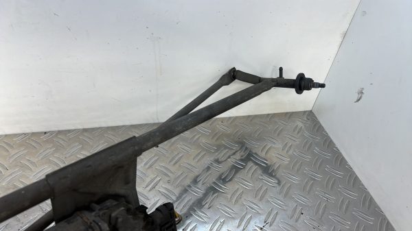 Moteur essuie glace avant SMART FORTWO 1 PHASE 2 COUPE – 404398