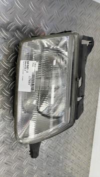 Optique avant principal droit (feux)(phare) CITROEN SAXO PHASE 1 – 471202HC