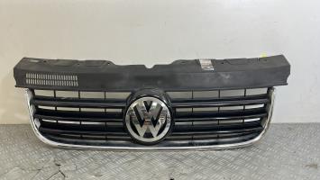 Calandre VOLKSWAGEN TRANSPORTER 5 PHASE 1 – 7H5807101