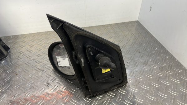Retroviseur gauche CITROEN C1 1 PHASE 1 – 879400H010
