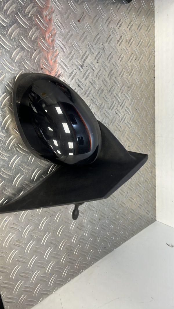 Retroviseur gauche CITROEN C1 1 PHASE 1 – 879400H010