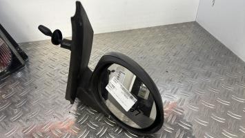 Retroviseur droit CITROEN C1 1 PHASE 1 – 87910H010