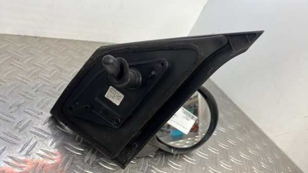 Retroviseur droit CITROEN C1 1 PHASE 1 – 87910H010