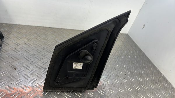 Retroviseur droit CITROEN C1 1 PHASE 1 – 87910H010