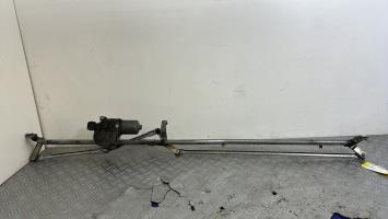 Moteur essuie glace avant PEUGEOT 308 1 PHASE 1