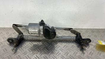 Moteur essuie glace avant FIAT 500 2 CABRIO PHASE 2 – 1592008650