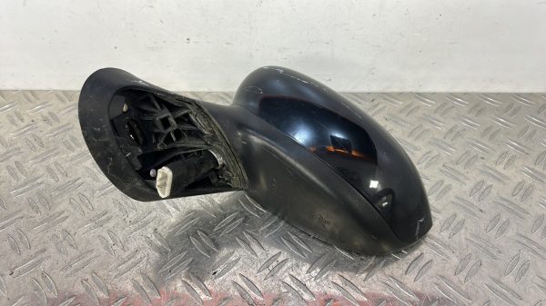 Retroviseur gauche FIAT 500 2 CABRIO PHASE 2 – 735655741