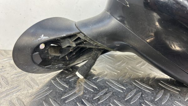 Retroviseur gauche FIAT 500 2 CABRIO PHASE 2 – 735655741