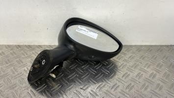 Retroviseur droit FIAT 500 2 CABRIO PHASE 2 – 735655731