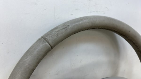 Volant FIAT 500 2 – 735633755 / 34211935B