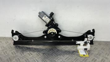 Leve vitre electrique avant droit