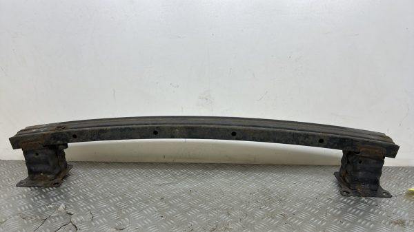 Renfort pare choc avant (traverse) PEUGEOT 207 PHASE 1 BREAK – 525291I / 00007414PQ / 7414PQ